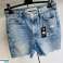 Ropa de mujer/hombre Guess, Guess Marciano - ¡Nuevo envío! fotografía 5