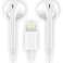 Apple HIP kõrvaklapid foto 2
