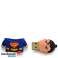 Super &quot;S&quot; 32 Gb Memoria usb Pendrive fotografía 1