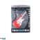 Red ONE 32 Gb Gitár USB memória pendrive kép 3