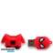 Super Spider 32 Gb USB-mälu Pendrive foto 1