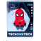 Super Spider 32 Gb USB-mälu Pendrive foto 2