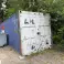 Oksjon: 40 jala merekonteiner (ilma sisuta) foto 2