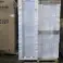 Samsung 27 stk WG NY A Grade boks skade 2 års garanti vaskemaskin side om side bilde 2