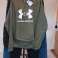 TOMMY HILFIGER, CALVIN KLEIN, UNDER, RALPH LAUREN, ARMOUR, - in the PREMIUM BRANDS package - Outlet - Discount for newly registered customers image 1