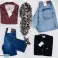 Women's/Men's Clothing PEPE JEANS - New delivery! New image 5