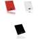 ⚡PREMIUM HOME BUNDLE – DAGELIJKS⚡ COMFORT EN TECHNOLOGIE foto 5