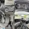 MB ATEGO 818 L løftetrinn for lastebiler + lader &amp; AMP; Boks kropp bilde 3