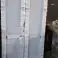 Samsung 27 stk WG NY A Grade boks skade 2 års garanti vaskemaskin side om side bilde 4