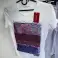 Ropa de mujer/hombre Guess, Guess Marciano - ¡Nuevo envío! fotografía 3