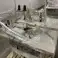7 x Industrial sewing machines with high tech. very new everything TOP condition image 3