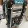 BauMarkt STOCK Bosch, Ryobi, Makita, Einhell, Black &amp; Decker, DeWalt, LED světla, Ruční nářadí, Domácí kutily fotka 2