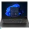 V15 G4 IRU, Intel® Core™ i5-13420H, 15,6 pouces, Full HD, IPS, 8 Go de RAM DDR4, 512 Go de SSD, Intel® UHD Graphics, sans système d’exploitation, Noir professionnel photo 1