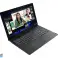 V15 G4 IRU, Intel® Core™ i5-13420H, 15,6 pouces, Full HD, IPS, 8 Go de RAM DDR4, 512 Go de SSD, Intel® UHD Graphics, sans système d’exploitation, Noir professionnel photo 2