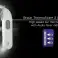 BRAUN IRT3030EE THERMOSCAN 3 IN EAR Термометр, эргономичный, компактный изображение 4