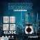 ⚡PREMIUM HOME BUNDLE – DAGELIJKS⚡ COMFORT EN TECHNOLOGIE foto 1