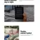 AMAZON Čitač e-knjiga KINDLE GEN 11 2024 NOVO IZDANJE 16 GB CRNA1 slika 3