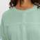 2,30 € – Blusas femininas em stock desde 300 pcs, categoria A, tamanhos 38–56, primavera/verão, de catálogos alemães, disponíveis em todo o mundo foto 2