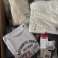 381 € – Brand Clothing Mix Γυναικεία &amp; Άνδρες, 64 τεμ, RRP 3810 €, κορυφαίες μάρκες, επιστροφές A-B-C, προϊόντα αποθέματος, μικτά μεγέθη, άμεσα παραδοτέο εικόνα 1
