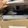 750 € MIX-Palette P11 – Haushaltsgeräte, Möbel, Kinderartikel, Spielzeug, Rückläufer A/B/C, ca. 100 Stk, 1,6 m hoch, Markenware, Versand weltweit Bild 3