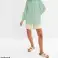 2,30 € – Blusas femininas em stock desde 300 pcs, categoria A, tamanhos 38–56, primavera/verão, de catálogos alemães, disponíveis em todo o mundo foto 1