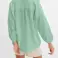 2,30 € – Blusas femininas em stock desde 300 pcs, categoria A, tamanhos 38–56, primavera/verão, de catálogos alemães, disponíveis em todo o mundo foto 4