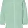 2,30 € – Blusas femininas em stock desde 300 pcs, categoria A, tamanhos 38–56, primavera/verão, de catálogos alemães, disponíveis em todo o mundo foto 5
