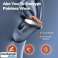 Wireless Bone Conduction Headphones PROTUNIO white image 4