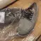 Sapatos, bombas, botas, botas OVP 1A produtos à venda. Sapatos Masculinos, Sapatos Femininos Calçado Infantil foto 2