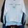 TOMMY HILFIGER, CALVIN KLEIN, UNDER, RALPH LAUREN, ARMOUR, - in the PREMIUM BRANDS package - Outlet - Discount for newly registered customers image 3