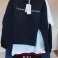 TOMMY HILFIGER, CALVIN KLEIN, UNDER, RALPH LAUREN, ARMOUR, - in the PREMIUM BRANDS package - Outlet - Discount for newly registered customers image 4
