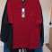 TOMMY HILFIGER, CALVIN KLEIN, UNDER, RALPH LAUREN, ARMOUR, - in the PREMIUM BRANDS package - Outlet - Discount for newly registered customers image 5