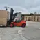 DHL et Hermès et Amazon et Aliexpress - Colis non réclamés Colis perdus - Colis - Non réclamés - Colis mystères - Packs secrets - PAKETE photo 1