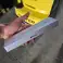 DHL et Hermès et Amazon et Aliexpress - Colis non réclamés Colis perdus - Colis - Non réclamés - Colis mystères - Packs secrets - PAKETE photo 6