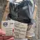 DHL et Hermès et Amazon et Aliexpress - Colis non réclamés Colis perdus - Colis - Non réclamés - Colis mystères - Packs secrets - PAKETE photo 4