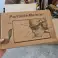 DHL et Hermès et Amazon et Aliexpress - Colis non réclamés Colis perdus - Colis - Non réclamés - Colis mystères - Packs secrets - PAKETE photo 2