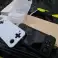 DHL et Hermès et Amazon et Aliexpress - Colis non réclamés Colis perdus - Colis - Non réclamés - Colis mystères - Packs secrets - PAKETE photo 5