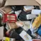 DHL et Hermès et Amazon et Aliexpress - Colis non réclamés Colis perdus - Colis - Non réclamés - Colis mystères - Packs secrets - PAKETE photo 1