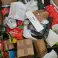 DHL et Hermès et Amazon et Aliexpress - Colis non réclamés Colis perdus - Colis - Non réclamés - Colis mystères - Packs secrets - PAKETE photo 2