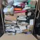 DHL et Hermès et Amazon et Aliexpress - Colis non réclamés Colis perdus - Colis - Non réclamés - Colis mystères - Packs secrets - PAKETE photo 2