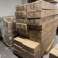 Whole truck Mix pallets Aosom/Homcom: garden furniture, Cat A, 19% RRP image 4