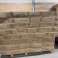 Whole truck Mix pallets Aosom/Homcom: garden furniture, Cat A, 19% RRP image 2