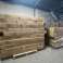 Whole truck Mix pallets Aosom/Homcom: garden furniture, Cat A, 19% RRP image 3