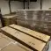 Whole truck Mix pallets Aosom/Homcom: garden furniture, Cat A, 19% RRP image 5