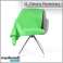 FLEECEPEITTO 200x220 LEVYTETTY (PLED200) kuva 1