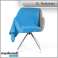 FLEECEPEITTO 200x220 LEVYTETTY (PLED200) kuva 3