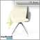 FLEECEPEITTO 200x220 LEVYTETTY (PLED200) kuva 4