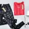 SPORTOVNÍ MULTIBRANDOVÉ OBLEČENÍ SKLADEM – KOLEKCE 2024/25: Adidas, Nike, Jordan, Puma, Boss, Lacoste atd. fotka 4