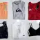 SPORTOVNÍ MULTIBRANDOVÉ OBLEČENÍ SKLADEM – KOLEKCE 2024/25: Adidas, Nike, Jordan, Puma, Boss, Lacoste atd. fotka 5