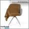 FLEECEPEITTO 200x220 LEVYTETTY (PLED200) kuva 5